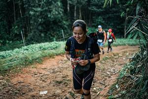 BIB: 
                            <button type="button" onclick="openModal(25908557)" class="btn btn-primary btn-sm float-right btn-popup" data-toggle="modal" data-target=".modal-high-quality">
                        <i class="fas fa-shopping-cart"></i> Add to Cart
                    </button>
                                            <button type="button" onclick="isThisMe(25908557, true)" class="btn btn-success btn-sm float-right btn-popup btn-isme hidden" data-toggle="tooltip" data-placement="bottom" title="นี่คือรูปของคุณใช่ไหม คลิกที่นี่เพื่อเอาเข้าอัลบั้ม">
                        <i class="fas fa-plus"></i> Add to album
                    </button>
                    <button type="button" onclick="isThisMe(25908557, false)" class="btn btn-warning btn-sm float-right btn-popup btn-isnotme hidden">
                        <i class="fas fa-ban"></i> Remove from album
                    </button>